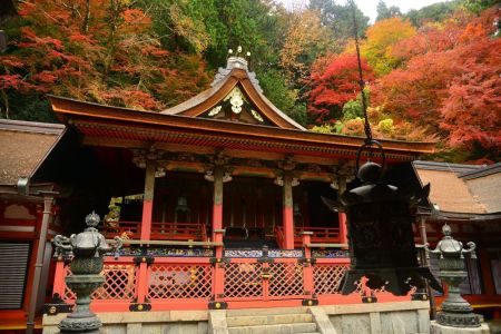 ito_0425.jpg
