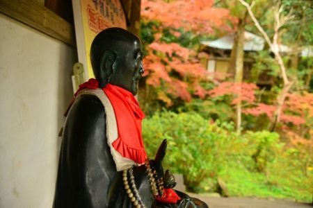 ito_0518.jpg