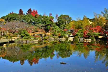 ito_0075.jpg