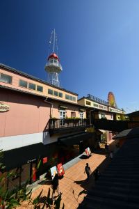 ito_0178.jpg