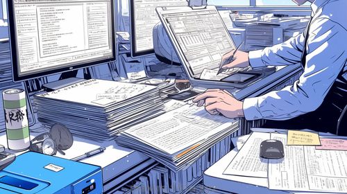 Concrete CMS エクスプレスデータの重複対応・一括更新ジョブ