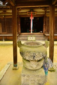 ito_0490.jpg