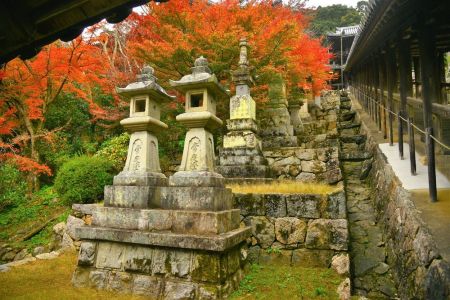 ito_0038.jpg