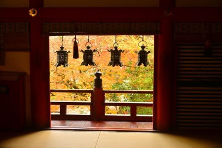 ito_0375.jpg