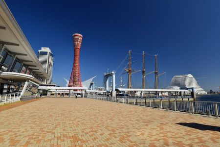 ito_0460.jpg