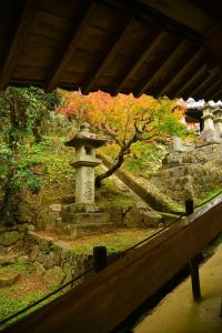 ito_0033.jpg
