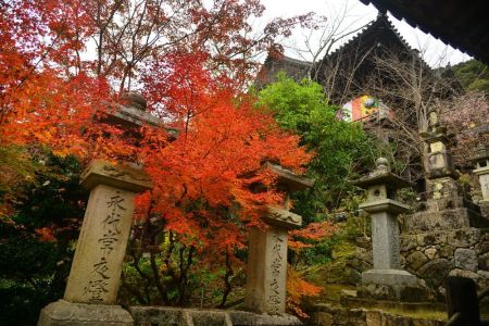 ito_0053.jpg