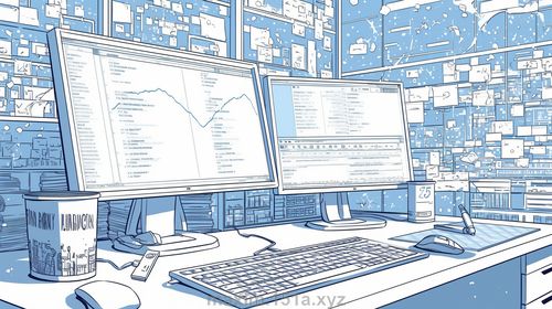Concrete CMS エクスプレスに一括CSV入力