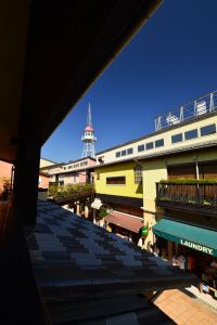 ito_0200.jpg
