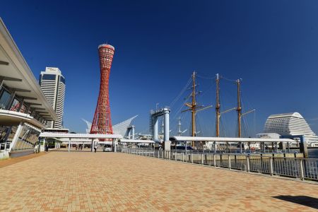 ito_0459.jpg