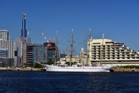 ito_0541.jpg