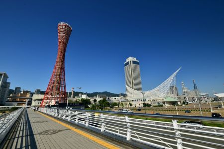 ito_0487.jpg