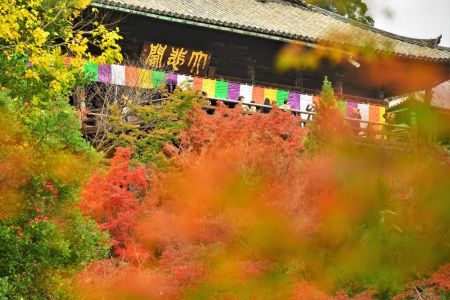 ito_0161.jpg