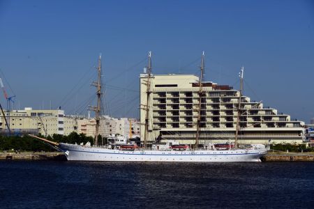 ito_0519.jpg