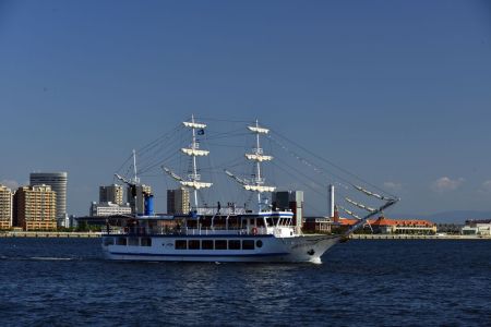 ito_0627.jpg