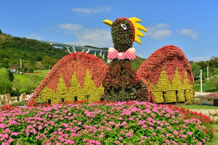 ito_0958.jpg