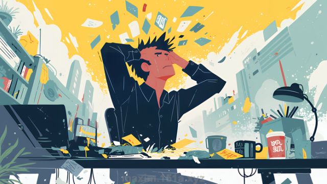 Concrete CMS 8.5.21：Express 大量データ環境でのランダムソート更新と UI 障害の原因・解決策