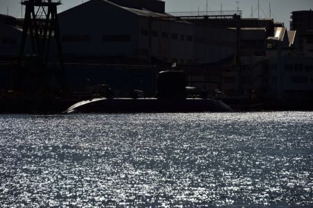 ito_0545.jpg