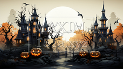 HappyHalloween | 104270-19073