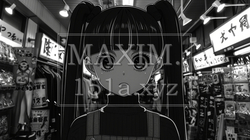 びっくりして口をあんぐりしている女の子