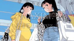 妊娠している若い女性 | 1348949-5973