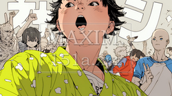 不条理な決断 | 1434816-13449