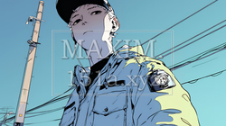 男性警備員 | 148743-6121