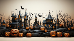HappyHalloween