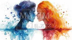 エンドレスラブ（永遠の愛）LGBTも考える | 2709170-20204