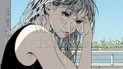 涙ぐむ若い女性 | 3725129-14186