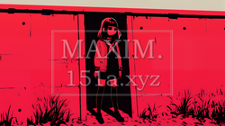 絶望：不安と絶望を感じている少女 | 4170938-6554