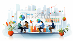 リサーチと市場調査：市場調査、消費者インサイトの収集。 | 5204759-20308