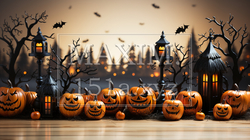 HappyHalloween