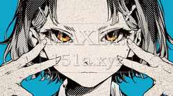 いじめっこ：みんなから嫌われている