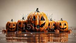 HappyHalloween | 6030080-19076
