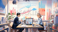 ファイナンスと予算管理：予算策定、財務分析。 | 6039054-19953