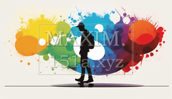 ワークライフバランス：Masteryourwork-lifebalance