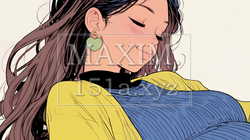 妊娠している若い女性 | 7187822-5976