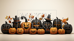 HappyHalloween | 741686-19072