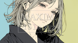 葬儀で黒紋付を着た女性 | 7925073-9047