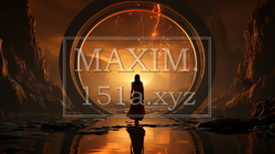 前途多難 | 8144900-17767