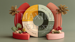 PDCA：「Plan（計画）」「Do（実行）」「Check（評価）」「Action（改善）」のイメー | 829436-13596