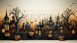 HappyHalloween | 9314755-19077