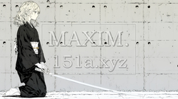 葬儀で黒紋付を着た女性 | 9724513-9043