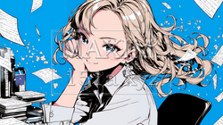 ビジネスのアイデアがひらめいた瞬間