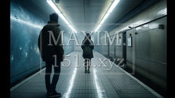女性の夜の一人歩きは危険 | 9992348-18832