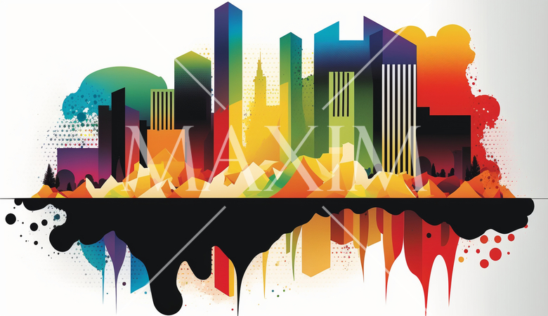 地域活性化事業