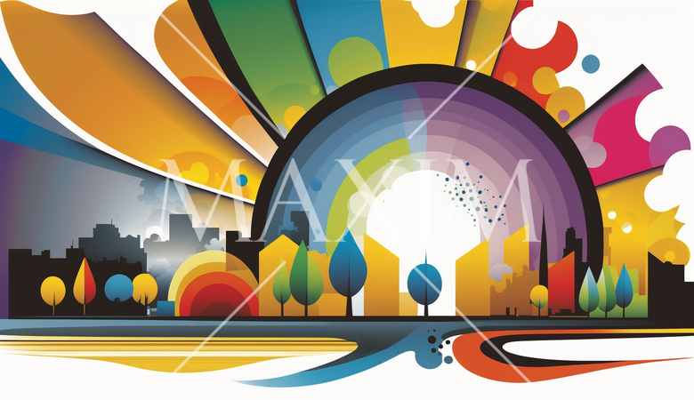 地域活性化事業