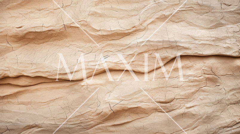 砂岩の背景イメージ精緻CG画