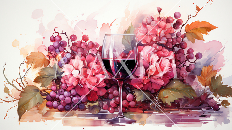 ボージョレヌーボー解禁